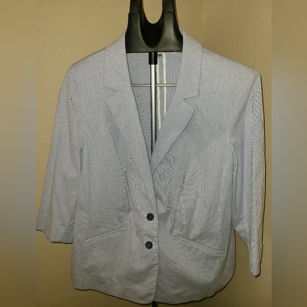 Blazer